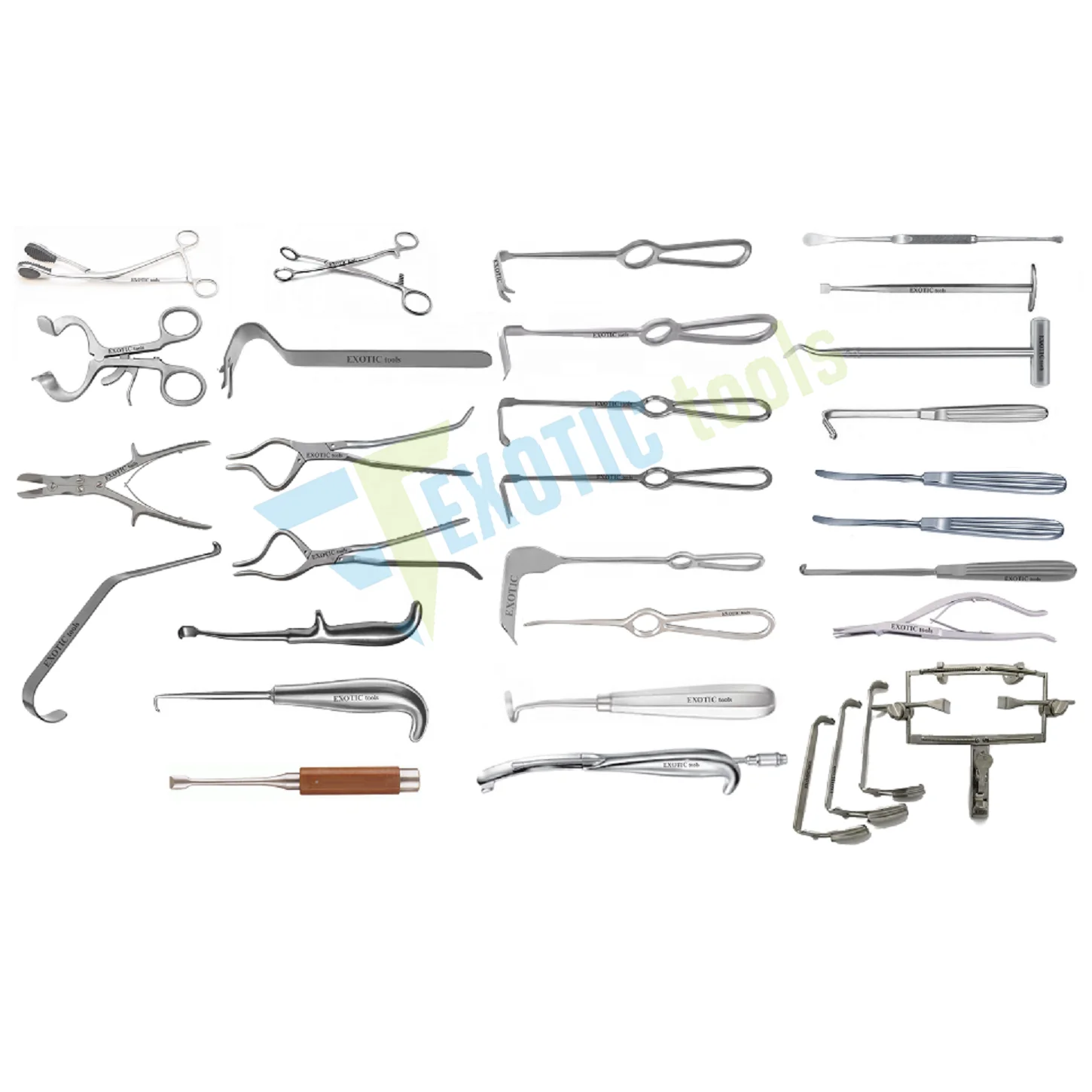 New maxillofacial se 1450.PNG