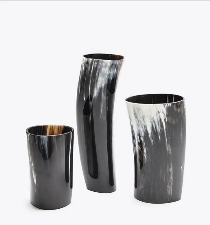 Марко предприятия Новый роскошный дизайн рожковое стекло с многоцветным габом для кухонного стола доступны по лучшей цене