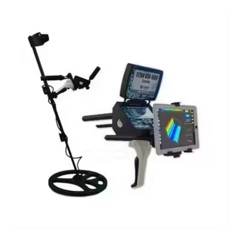 New Thermos Scientific-Nitons DXL-XRF Precious Metals Analyzer