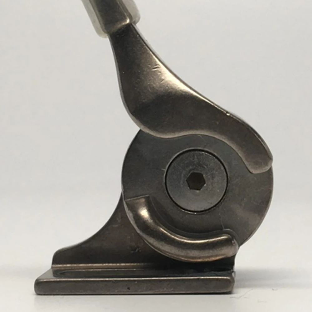 Customised Design Harp Cam Lever Premium Quality Wholesale Best Price Harp Cam Lever For Harp