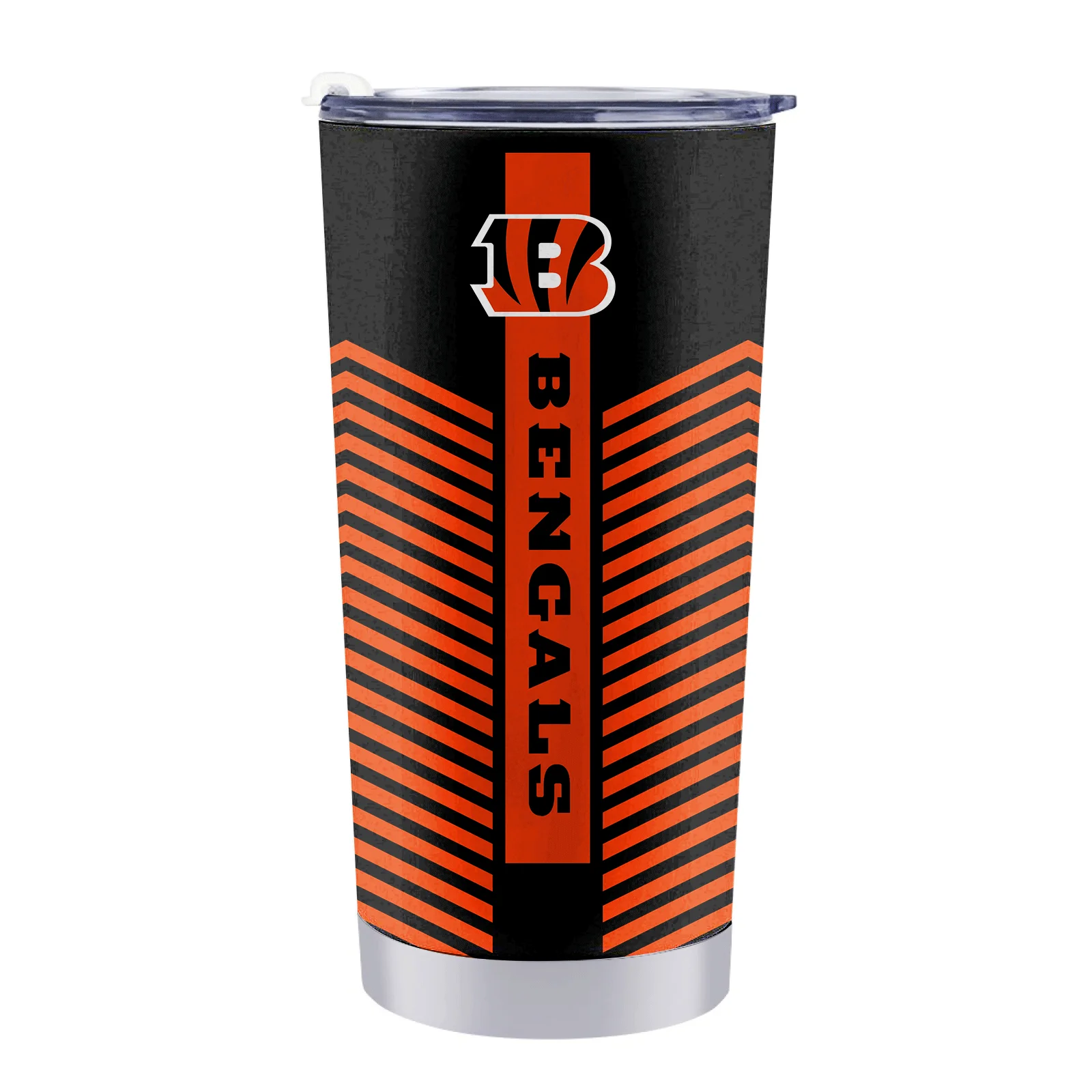 Custom Hot Sale 20 Oz Adventure Quencher Tumbler With Handle And Straw Vacuum