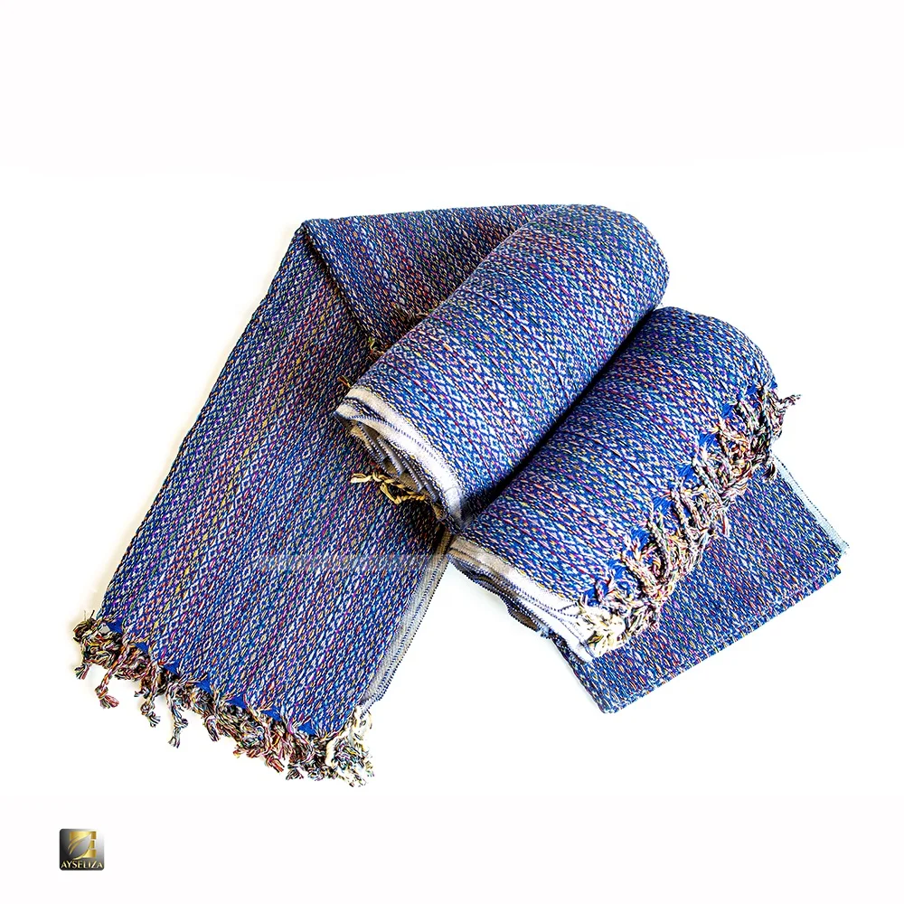 Turkish Cotton Peshtemal Blanket Wholesale Peshtemals From Turkey Beach Towels with Custom Logo Print Microfibre Towel Pestemal