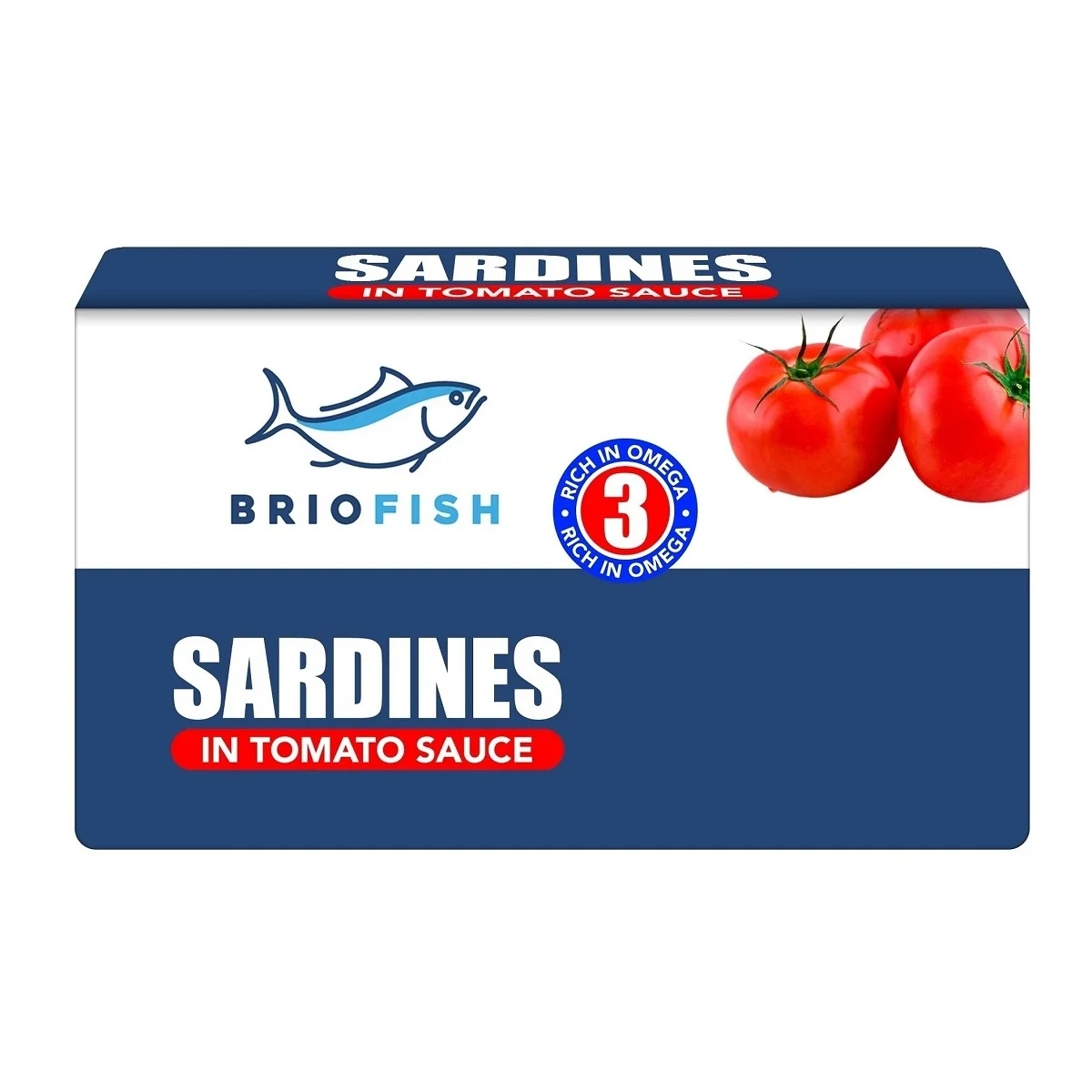 Moroccan High Quality Canned Seafood Canned Fish Canned Sardine in tomato sauce / vegetable oil For Sale At Cheap Price