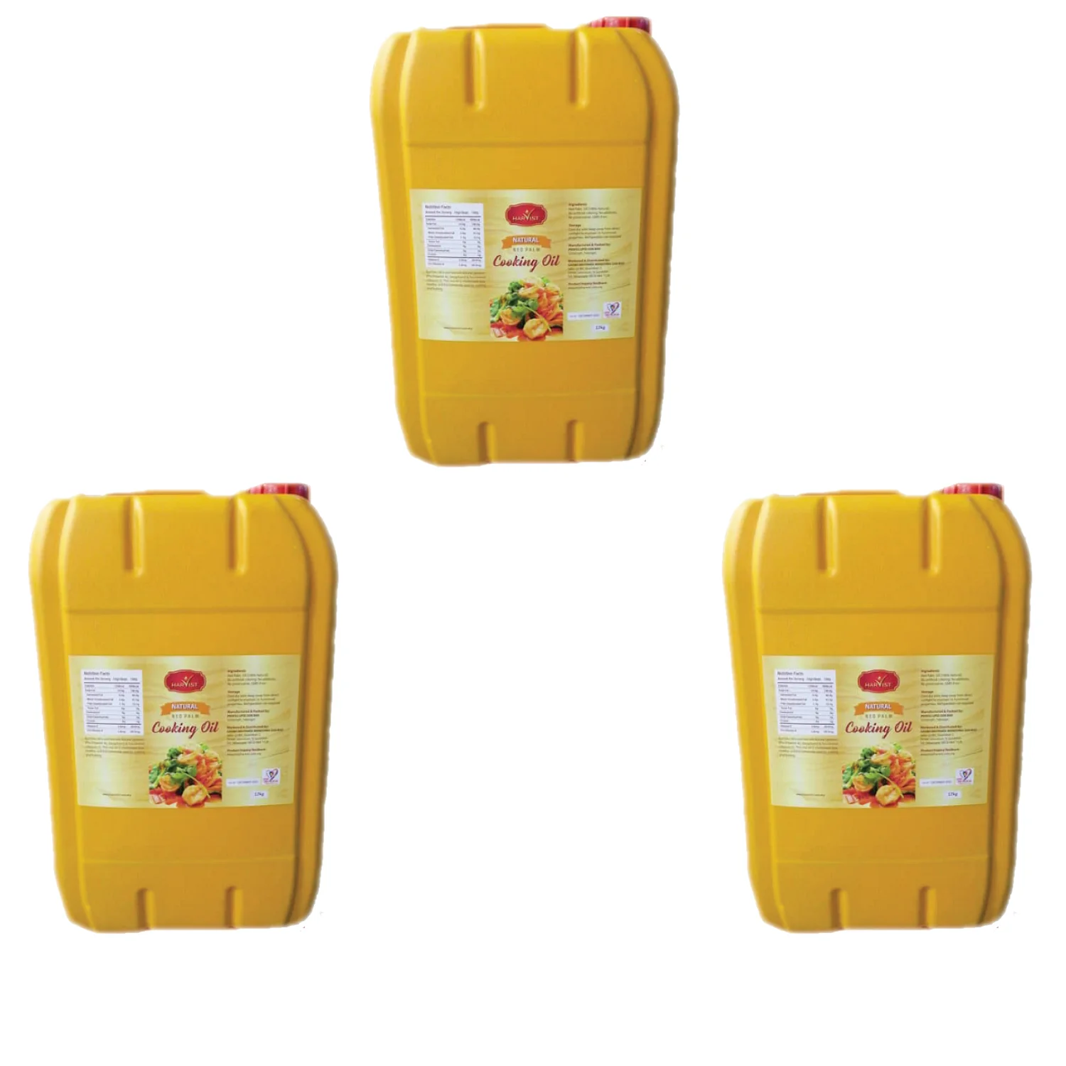 Used cooking oil - Vegetable oi Bulk Packaging Plastic Cooking Type Nut Grade Product Cheap Price