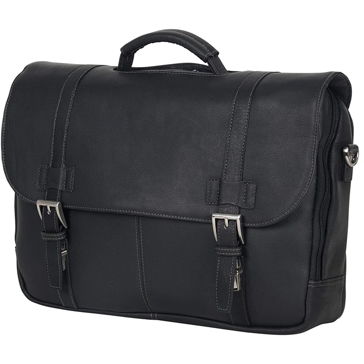 New arrival top quality Large Capacity Women Shoulder Tote Bags Simple Messenger Bags PU Leather Handbag