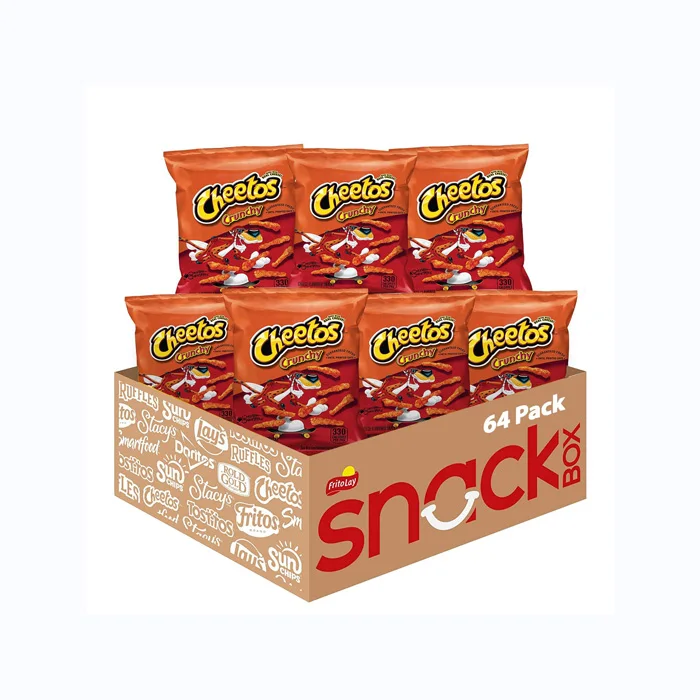 hot sale cheeto s crispy chips snack 90g exotic snacks crispy crunchy corn cob