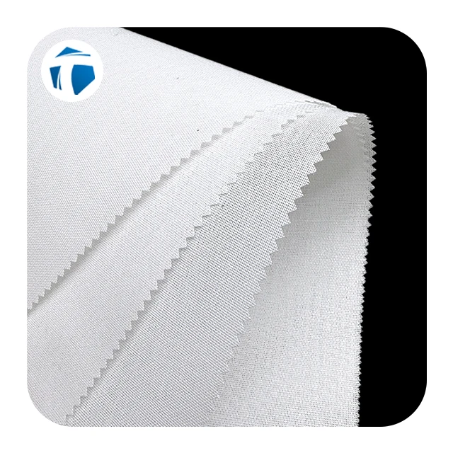 Woven100, Полиэстеровая прокладка, тканая, плавкая прокладка, тканевая прокладка, поясная прокладка для 1032 1038 Индии