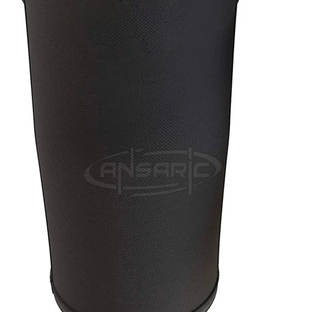 Weightlifting Fitness Gym Elbow Sleeve Powerlifting Neoprene Knee Brace Sleeves Support With Custom Logo