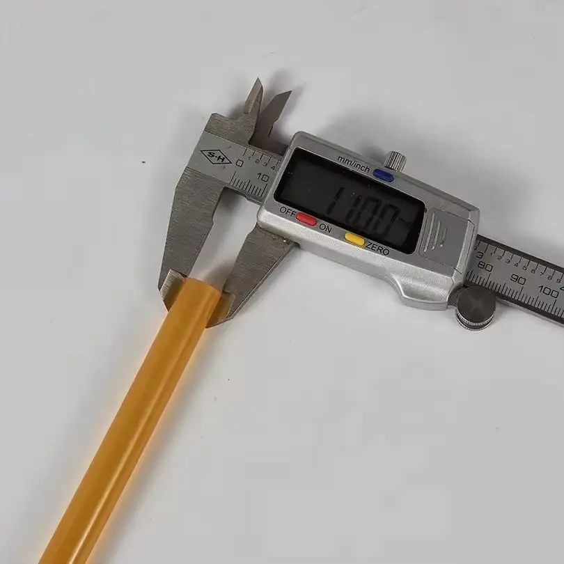 Experience The Satisfaction of Strong And Durable Bonds With Our Hotmelt Glue Stick