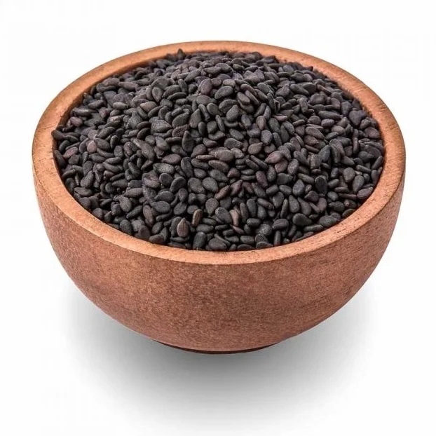 100% Organic Dark Black Indian Cumin Seed Spice Top Quality Black Cumin Seed ( Kalongi ) Buy From Indian Exporter