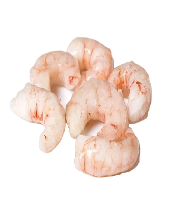 Bulk Vannamei Shrimp For Sale