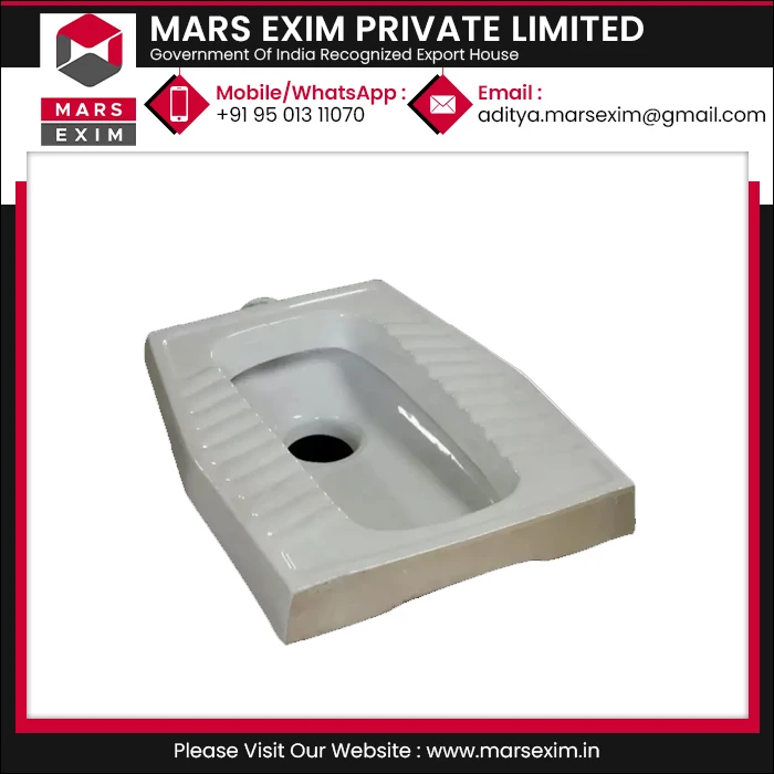 Chaise Turque PM Sanitary Ware One Piece And Other Two Piece Toilet Seat At Best Market Price With 2 Years Warranty