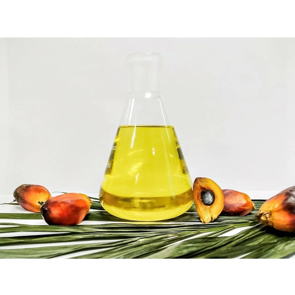 Quality pure Palm Oil | RBD Palm Olein - Crude Palm Oil 100% Refined Oil