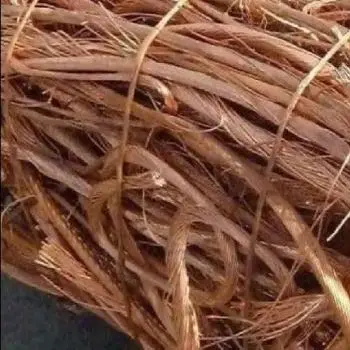 Mill berry Copper Scrap Price