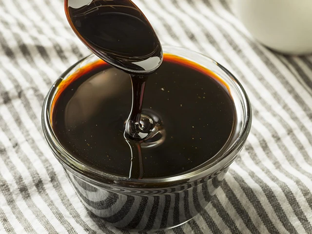 Dark Liquid Sugar Raw Black Sugarcane Molasses For Animal Increase Animal Appetite Molasses for sale