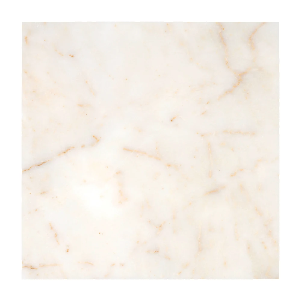 Best Quality Marble Tile Afyon Sugar Polished Marble Tiles Afyon Marble Different Sizes Available from Turkey
