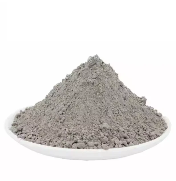 453 (1).png