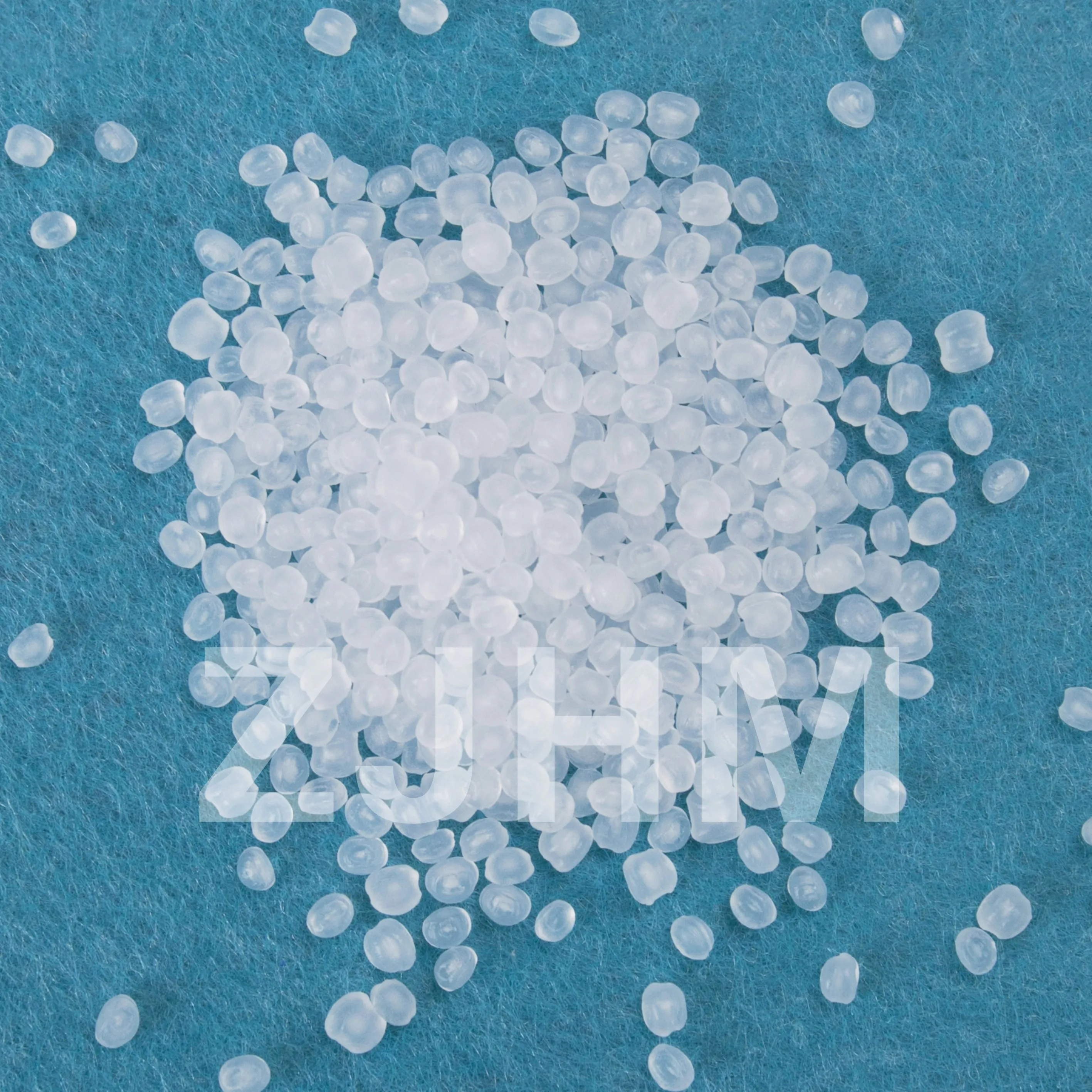 Formosa Plastics PP 1120 general grade plastic particles suitable for  Toys, electronics, household goods