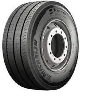 295/75r 22.5 Truck Tires 10.00r20 12.00r24 Radial Tires for sale