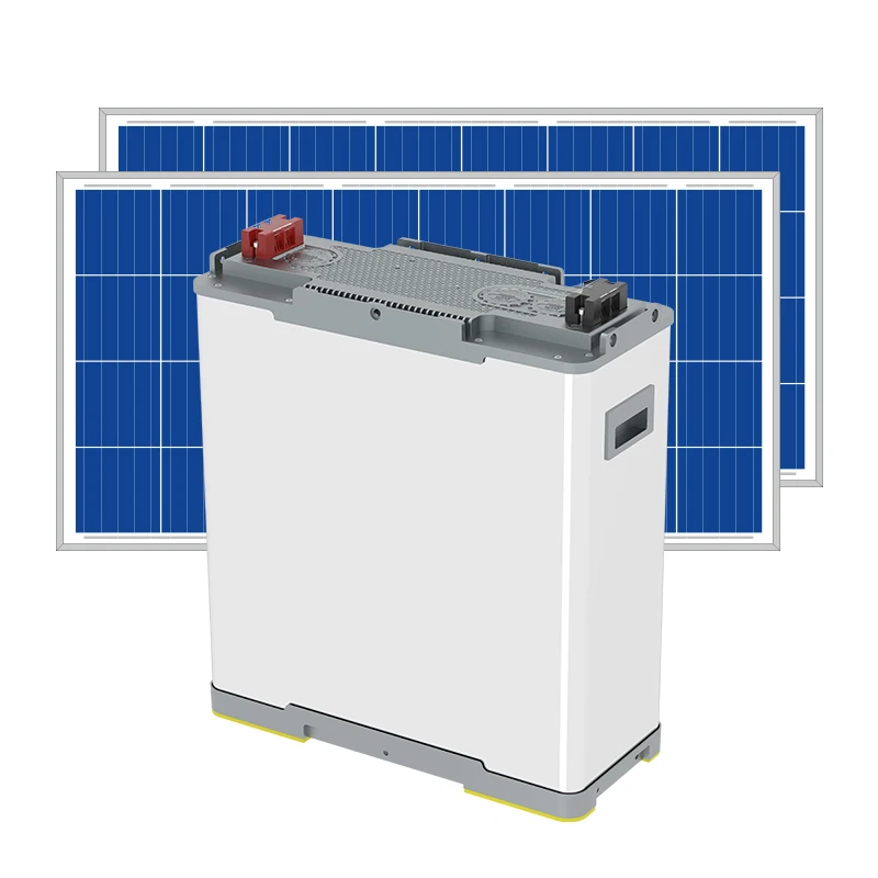 Hot Sell Solar Power System Lithium Iron Phosphate Battery 24v 200ah 250AH 300AH Lifepo4 Battery Pack built BMS