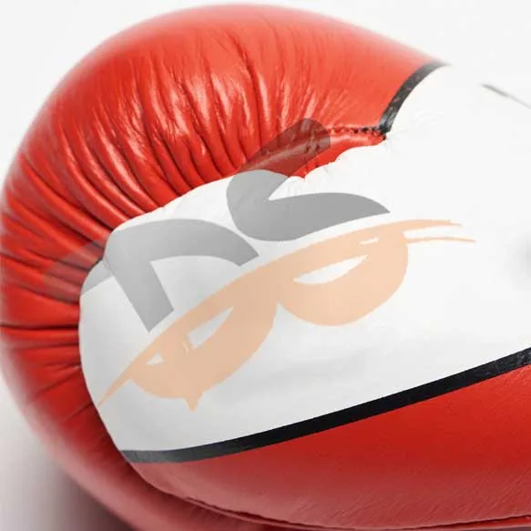 Boxing Gloves for Men & Women Heavy Bag Gloves for Adults Boxing Gloves