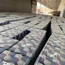 ORIGINAL Red Bull 250 ml Energy Drink from Austria/Red Bull 250 ml Energy Drink /Wholesale Redbull