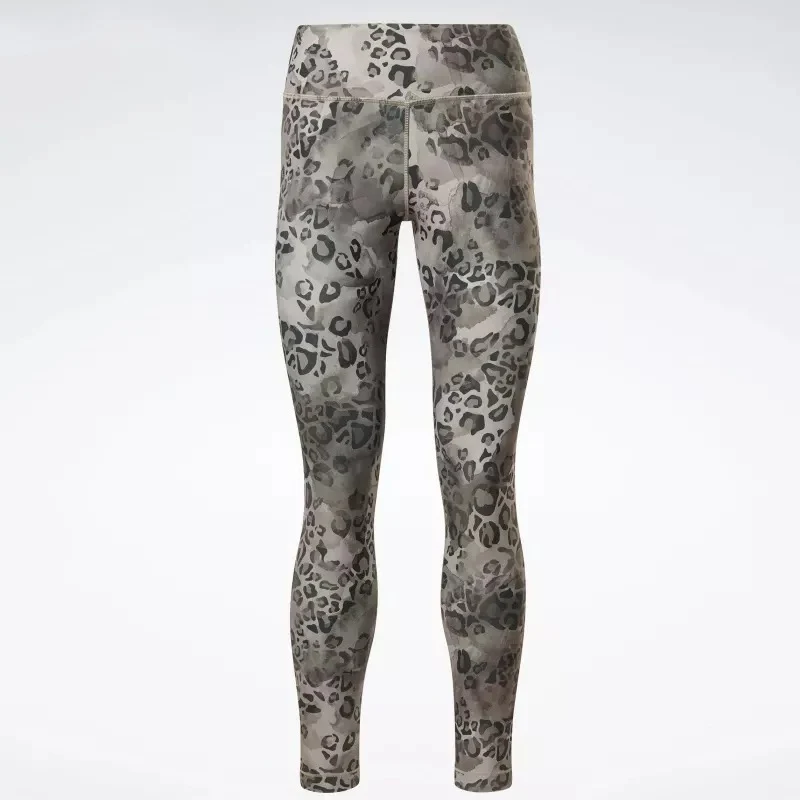 Latest Gym Pants Custom Sublimation Yoga Ladies Leggings Wholesale Fitness Compression Sport High Waist Women Leggings Wholesale