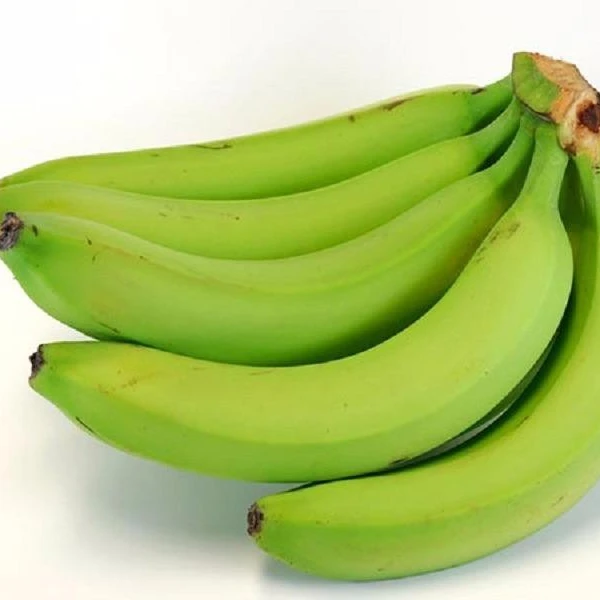 Natural high quality Vietnamese Green Yellow Cavendish Banana Wholesale top grade bananas best price fresh bananas