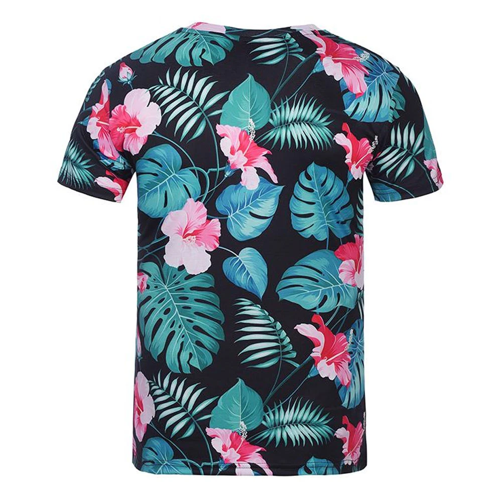 Direct Factory supplier polyester sublimation print t shirt 2022 High quality blank customize 100% Polyester sublimation t shirt