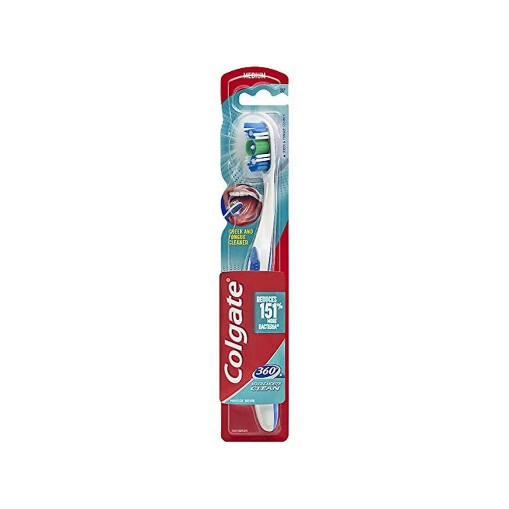 Top selling kids toothbrush shaped sweets mixed fruit toothpaste pressed jam sour liquid gummy candy toys