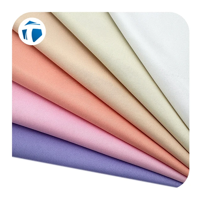 150D 300D поли минимальные ткани 210 г/м 240 270