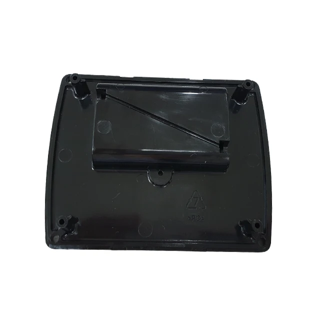 Plastic Injection Molding Design Temperature humidity sensor