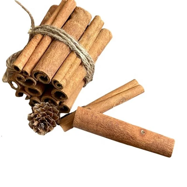 Cassia 100% Pure and Natural for Food Cosmetic and Pharma Grade impeccable quality best prices WS +84 386142897