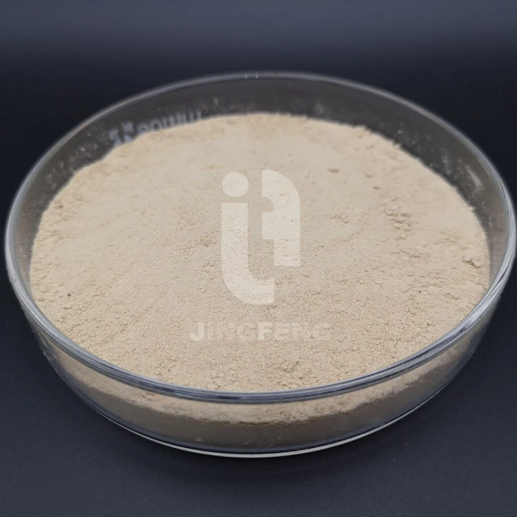 Natural animal source amino acid powder 30% animal souce organic nitrogen fertilizer  Compound Amino Acid Animal Source