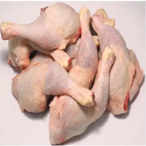 Halal Frozen Large Chicken Leg Quarters For Sale