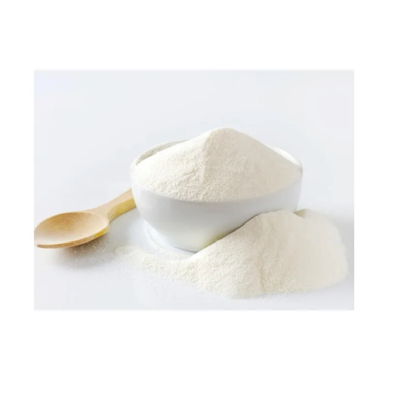 Premium Quality Wholesale Skimmed Milk Powder For Sale In Cheap Price