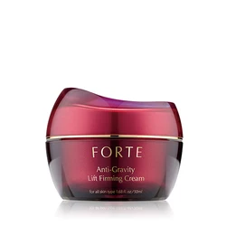 Anti-gravity Lift Firming Lighten Spots Anti-aging skincare Cream