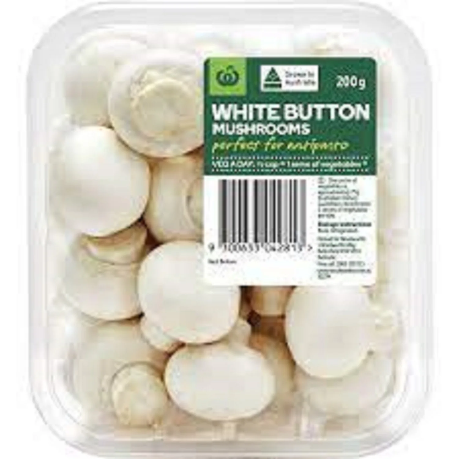 Top Quality Light Tawny Selected Healthy Dried Shitake Mushroom