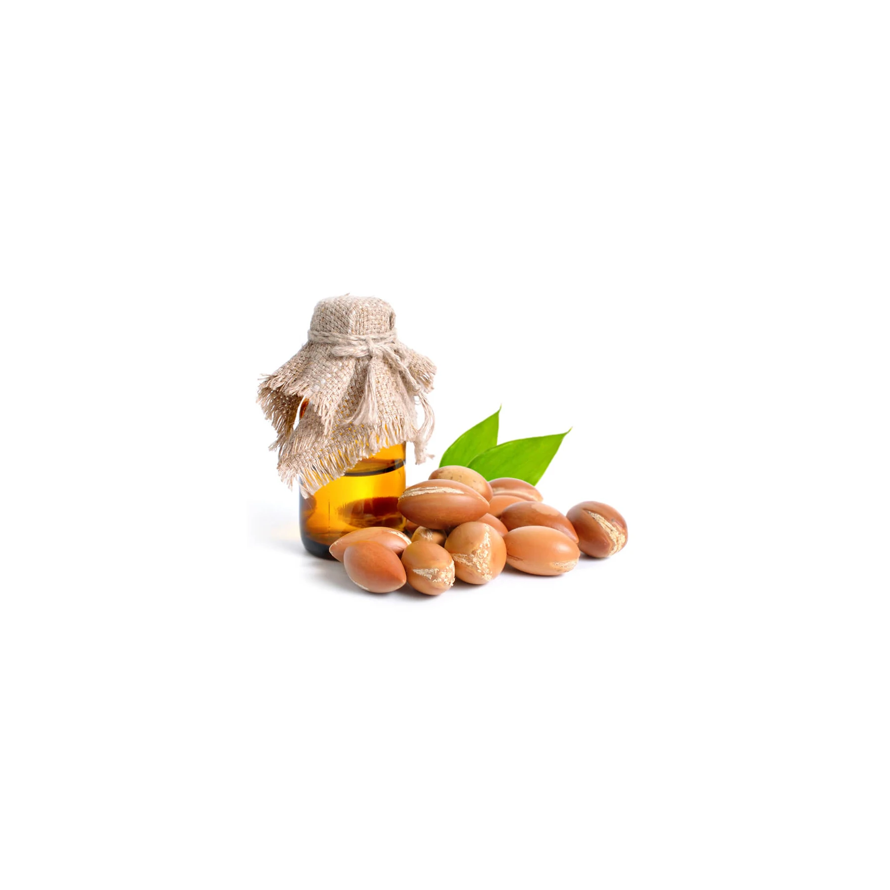 ARGAN OIL 120ML - ARGAN OIL FOR HAIR TREATMENT - PROFESSIONAL TREATMENT PERFORMANCE Hair Skin Care Bulk