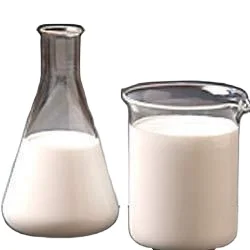 Natural Latex Rubber Raw Material Latex Liquid