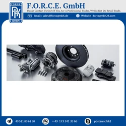 Best Quality Land Rover Car Engine Automobile Parts And Components Wholesale Manufacturer