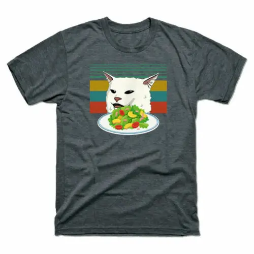 Custom printing Apparel Men Women Cotton Vintage T-Shirt Condition with custom tags wholesale factory price