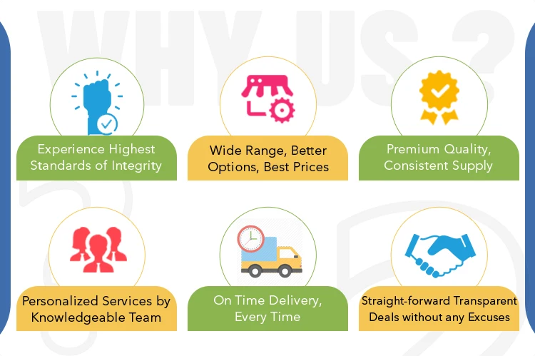 Nigerian Origin Manufacturer Exporting Premium Grade Healthy Natural Taste Alligator Pepper Seed Available at Best Market Price