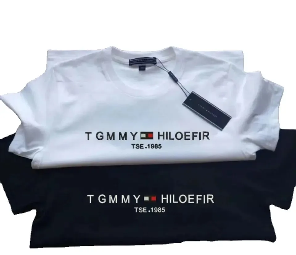 Exclusive Quality  100% Cotton with Embroidery logo Polo Shirt OEM services Bangladeshi Manufacturer in cheap price product