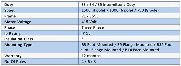 table-1.jpg