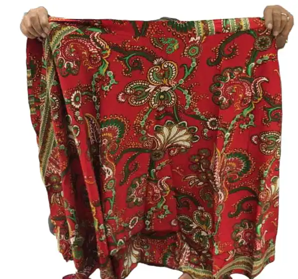 High Quality New Fashion Style Gold Sequin Women Dresses Long Skirts Casual Plain Custom Western