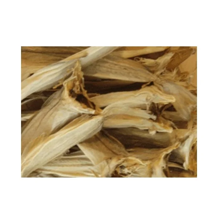 Cheap Price Supplier From Germany 100% dry Stock Fish / Norway Dried StockFish At Wholesale Price With Fast Shipping