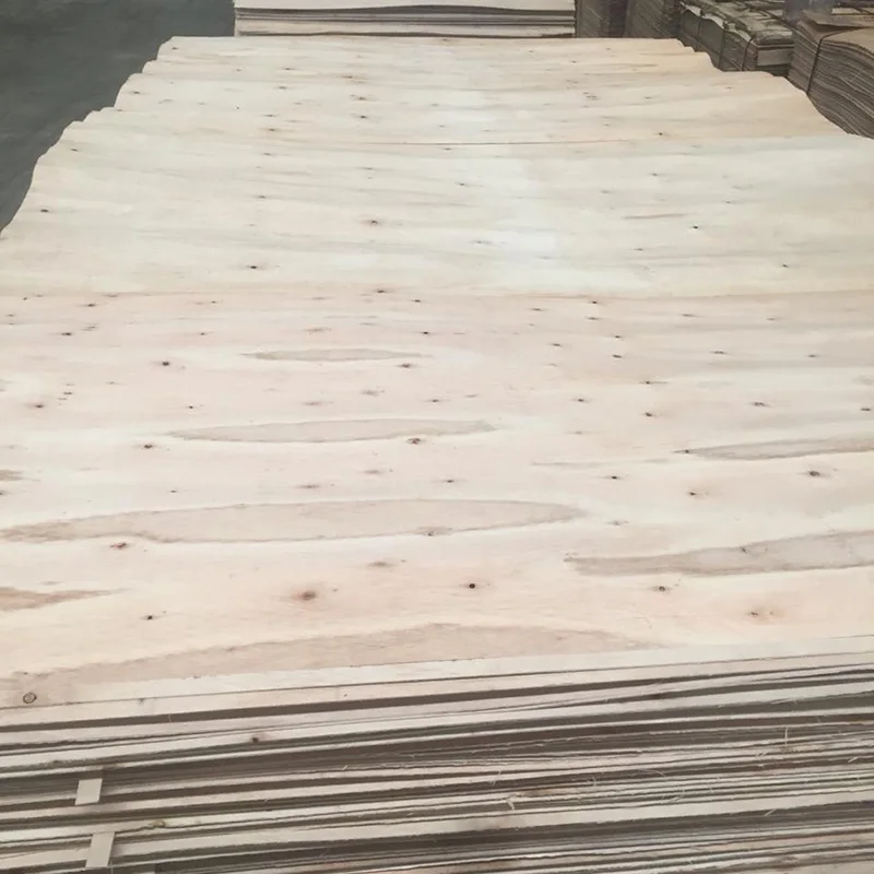 Good Price Eucalyptus Veneer for core plywood Natural Veneer Rotary cut origin Vietnam wood veneer