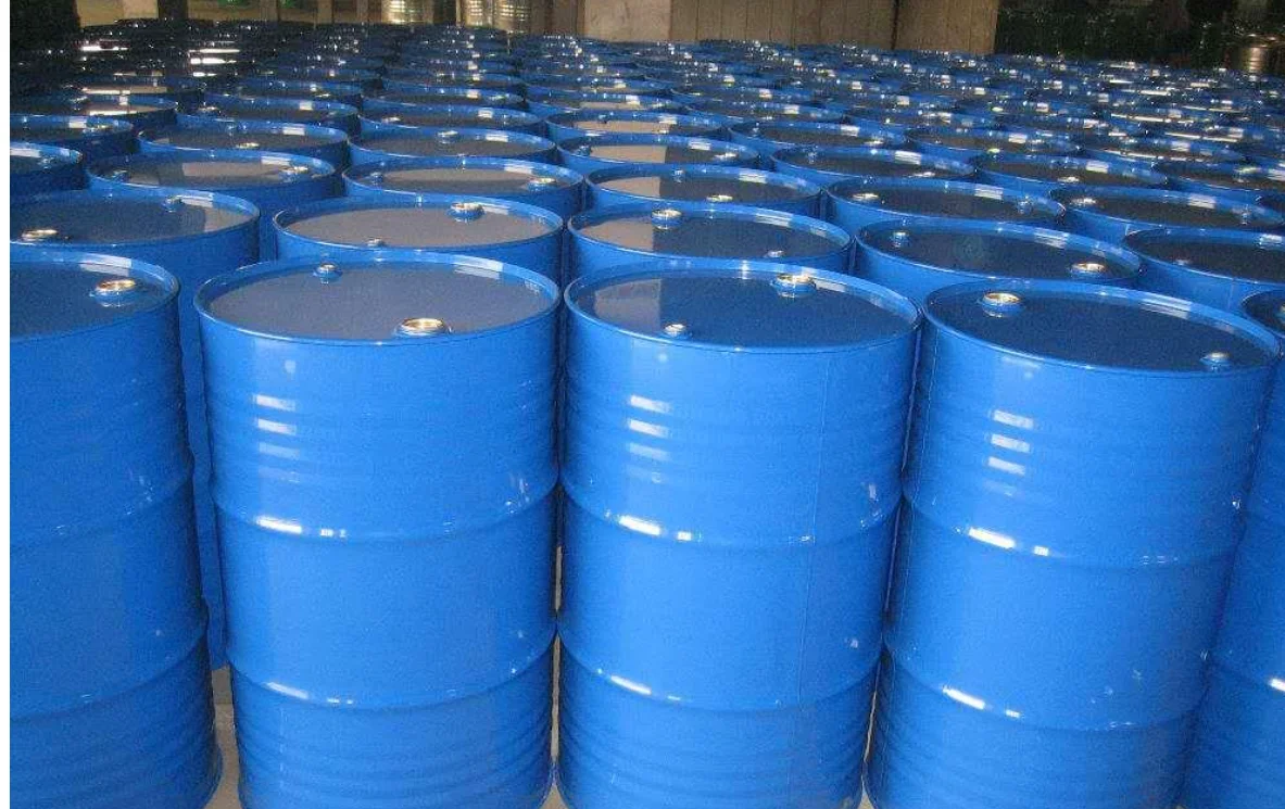 Barium sulphate precipitated 98% Barium Sulphate Anhydrous BaSO4 Barium Sulphate Precipitated
