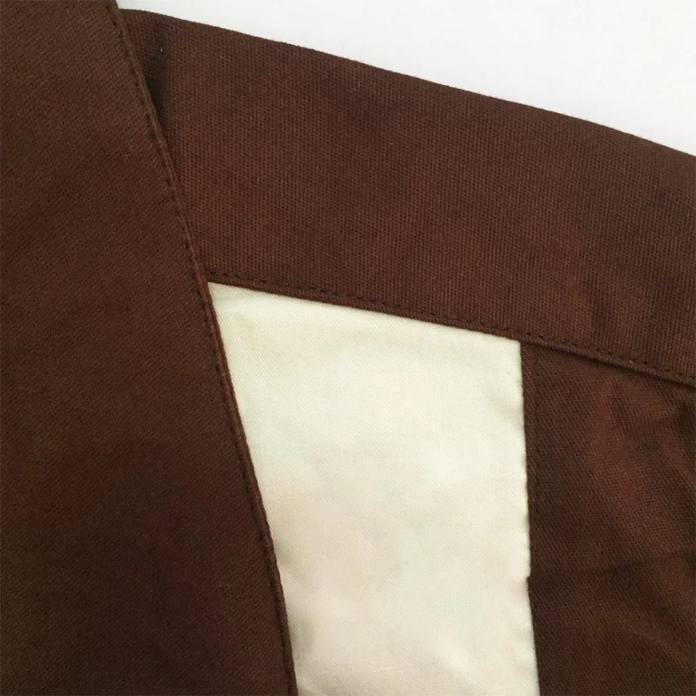 Custom Logo Fashion Sublimation Men Bowling T Shirt Uniforms Quick Dry Bowling Shirt